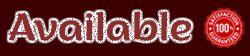 High Profile Escorts In Sultanpur