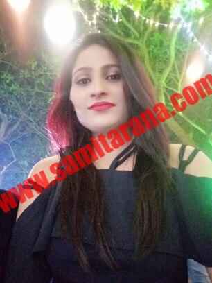 Russian Escorts Sultanpur