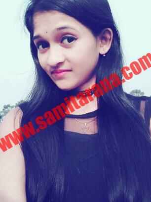 Model Escorts Girl In Sultanpur