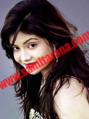 Air Hostess Escorts Service In Sultanpur