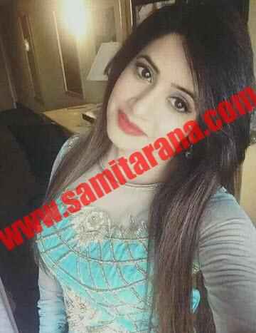 tanya Sultanpur Escorts Service