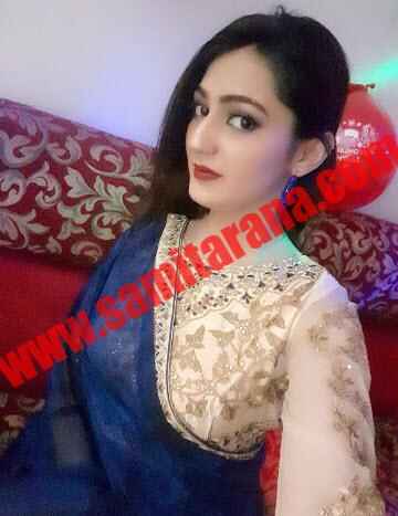 Escorts Sultanpur