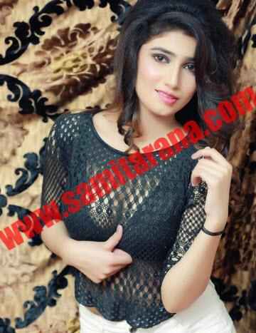  Sultanpur Female Escorts