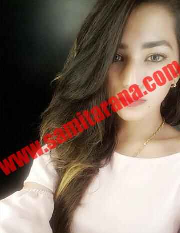 rachana Sultanpur Escorts Service