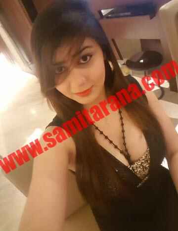 Tanishka Independent Sultanpur Escorts