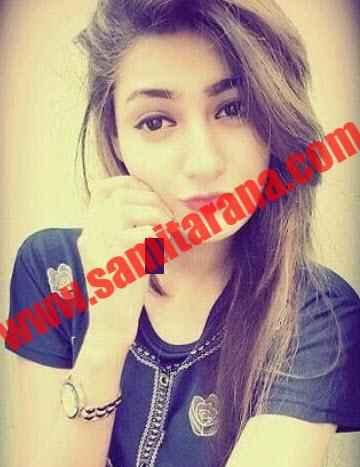 tanya Sultanpur Escorts Service
