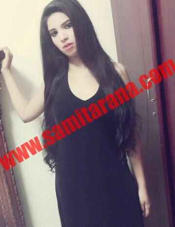 sonia Sultanpur Escorts