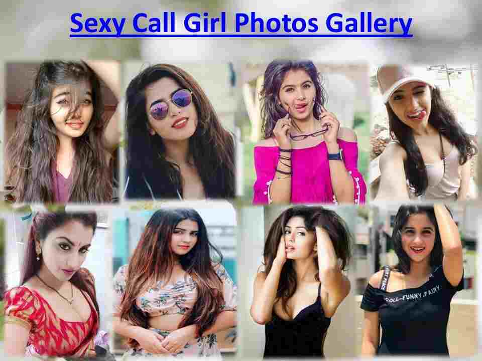 Escorts in Sultanpur